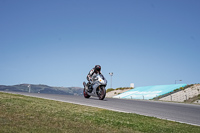 may-2019;motorbikes;no-limits;peter-wileman-photography;portimao;portugal;trackday-digital-images